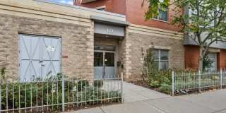 172 Culver Ave Gallery 3