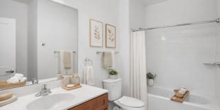 The Lodge at Autumn Willow - Senior Housing Gallery 50