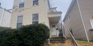 232 Cleveland Avenue Gallery 1