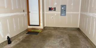 Lichton Springs Townhome Gallery 17