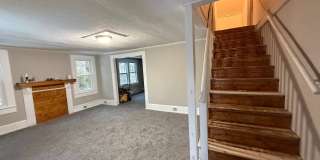 2072 Salisbury Hwy Gallery 1