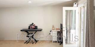9318 West Coal Mine Avenue Gallery 3