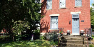 Victorian Village / Short North Single Family House! Gallery 1