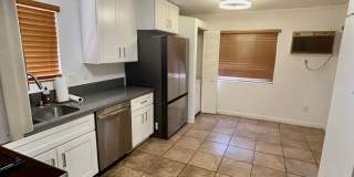 Spacious 2BD/2BA Condo in Del Cerro near SDSU - Available Now! - Only $2,895/mo! Spacious 2BD/2BA Condo in Del Cerro near SDSU - Available Now! - Only $2,895/mo! Gallery 1