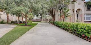 10932 NW 12th Court Gallery 4