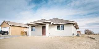 Newly Built Rental Home Coming soon Gallery 1