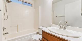Charming Single-Story Living with Spacious Comfort! Charming Single-Story Living with Spacious Comfort! Gallery 18