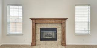 1906-A West 42 nd street Gallery 8