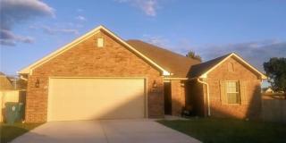 2117 Cedar  CIR Gallery 1