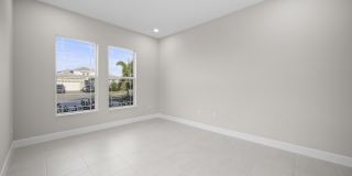 5741 Beechnut Drive Gallery 88