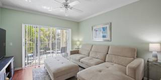 3221 Tuscany Way Gallery 3