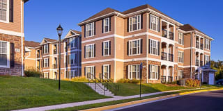 Jefferson Somerset Park Gallery 3