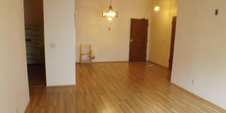 8324 Regents Road Gallery 7