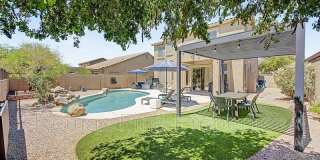 3563 N Tuscany Gallery 25