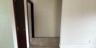 Beautiful 3-bedroom, 2.5-bath home COMING SOON! $1,800/mo Gallery 11