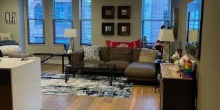 4525 Walnut Associates LP Gallery 114