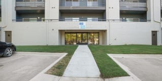 Halston Gallery 7