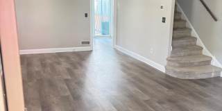 221 ROCKINGHAM Road Gallery 5