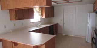 975 Adobe Dr Gallery 6