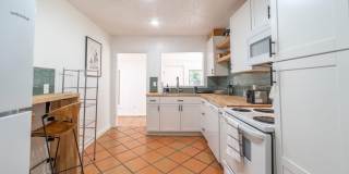 AUGUST PRE-LEASE! ADORABLE 3 bedroom! Gallery 12