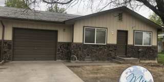 728 Eastland Dr N Gallery 1