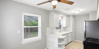 Charming 3-Bed, 1-Bath Home with Basement – Great Columbus Location! Gallery 22