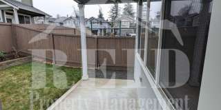 Stunning 3-Bedroom, 2.5-Bathroom Home! Stunning 3-Bedroom, 2.5-Bathroom Home! Gallery 42