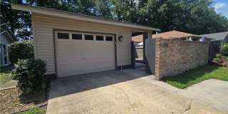 4237 Smokey Lake Drive 4237 Smokey Lake Drive Gallery 1