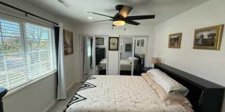 Gorgeous Remodeled 3 Bedroom Home in St. George! Gallery 4