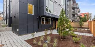 12328 33rd Avenue Gallery 16