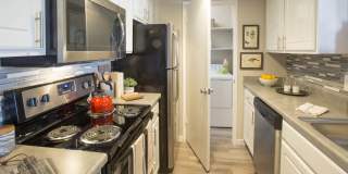 Cassia Apartments Gallery 11