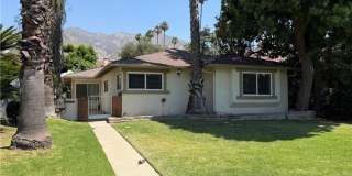 511 Mariposa Avenue Gallery 1
