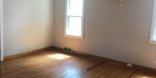 2 Bedroom NE Canton House for Rent with Large Basement Gallery 4