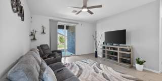 36354 W SAN CLEMENTE Avenue Gallery 7