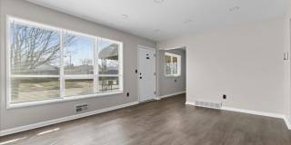 20247 Griggs Street Gallery 5