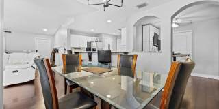 421 Broadmoor St lot: 13 Gallery 15