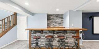 1016 W Washington Boulevard Gallery 40