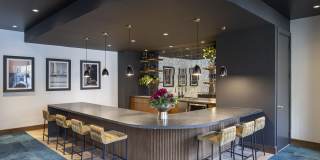 Emeline Heights Gallery 64