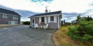 197 N Shore Boulevard Gallery 22