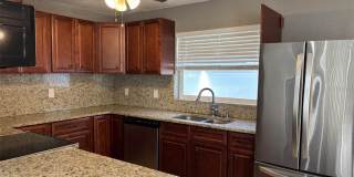 4940 SHELL STREAM BOULEVARD Gallery 4