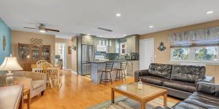 113 Wharfside Drive Gallery 19