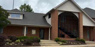200 HOWARD Street Gallery 1