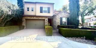 52 Honeyrose Gallery 25