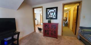 215 13th st South Gallery 4