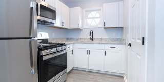 Miller Chateau Apartments Gallery 27