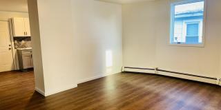 470 Wood Avenue Gallery 12