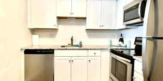 5200 HILLTOP Drive Gallery 42