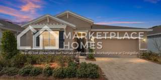 4170 NW 48th Ter Rd Gallery 1