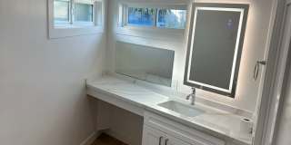 LUXURY LIVING AT AN AFFORDABLE PRICE Gallery 40
