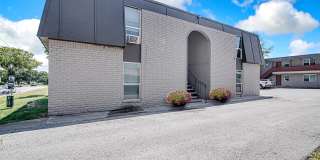Mitchell Apartments Gallery 18